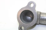 Polaris OEM Thermostat Cap 3085072 Q197