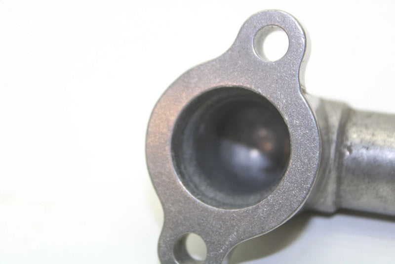 Polaris OEM Thermostat Cap 3085072 Q197