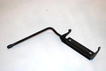 01 Arctic Cat 400 4x4 Oem Seat Latch 1506-056 AA0
