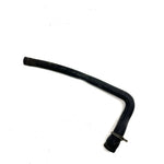 00-04 Polaris Sportsman 500 4x4 HO OEM Upper Engine Hose 5411783 AP204