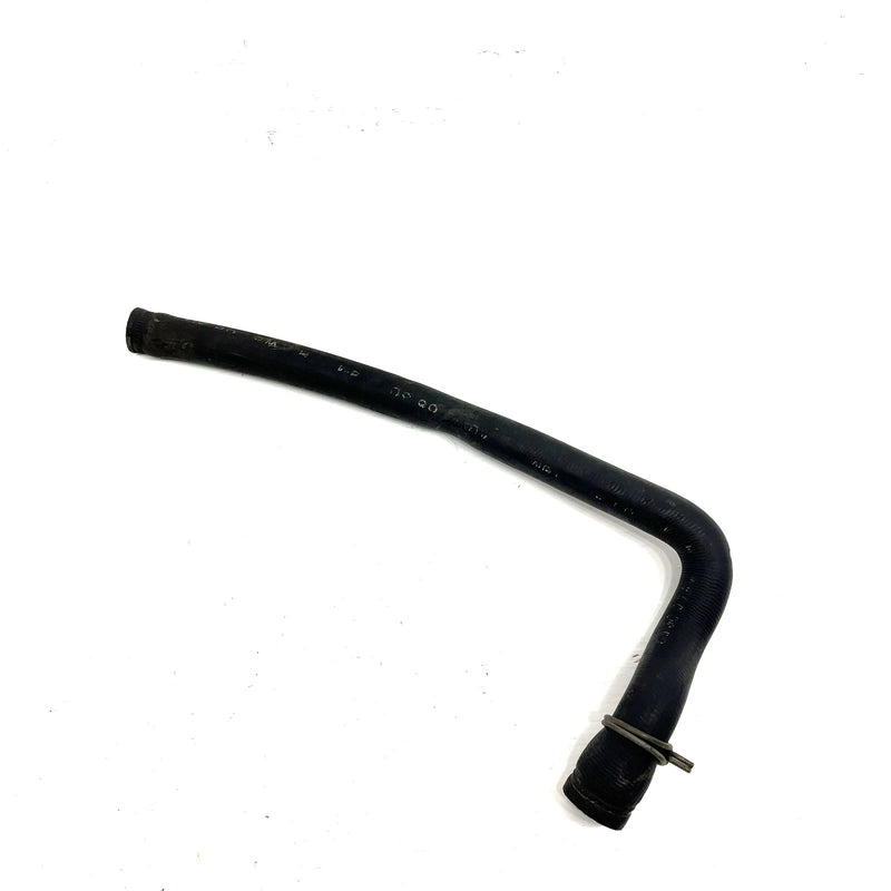 00-04 Polaris Sportsman 500 4x4 HO OEM Upper Engine Hose 5411783 AP204