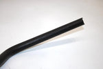 96 Ski-doo Formula Sl Oem Handlebar 506125900 SSS
