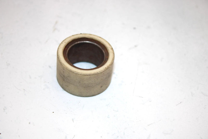 03 Arctic Cat 500 Fis  Oem Primary Clutch Roller 3402-483 Q2903