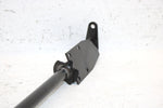 1994 Polaris Xct Sks Oem Steering Column Post 1823144-067 SP44