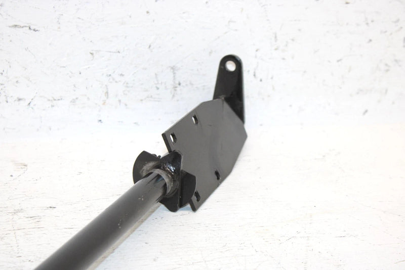 1994 Polaris Xct Sks Oem Steering Column Post 1823144-067 SP44