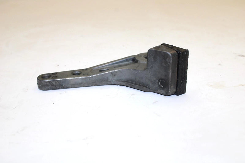 Yamaha Oem Parking Brake Caliper 1 8CR-25730-00-00 Q1610