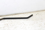96 Polaris Trail Touring Oem Sway Bar 9/16 41 5224678-067 B151