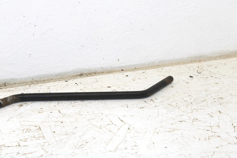 96 Polaris Trail Touring Oem Sway Bar 9/16 41 5224678-067 B151