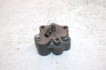 2019 Honda Trx500fe2ac Oem Oil Pump 15100-HP5-600 AH12