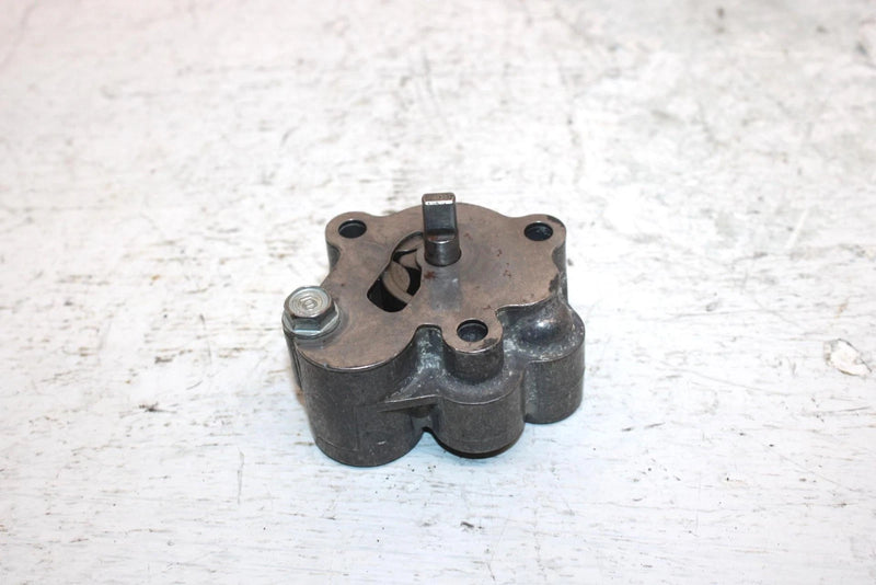 2019 Honda Trx500fe2ac Oem Oil Pump 15100-HP5-600 AH12