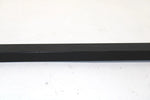 96 Polaris Xcr 600 Oem Left Trailing Arm 1822205 SP186