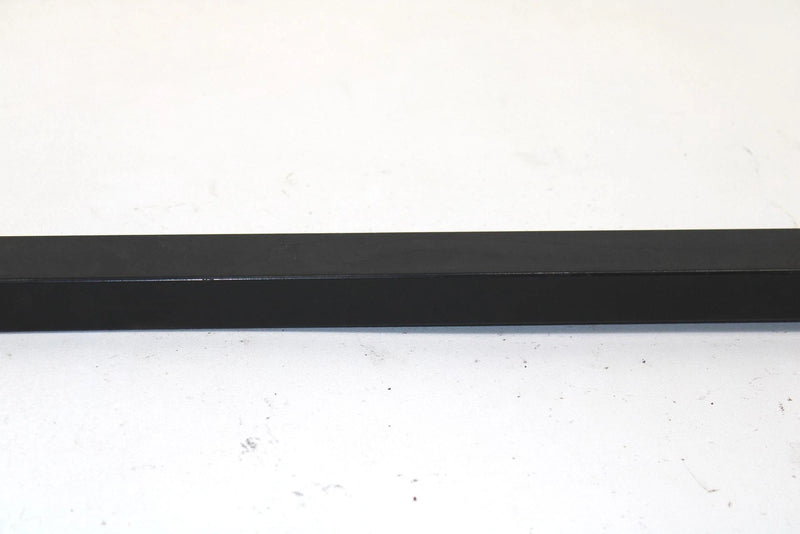 96 Polaris Xcr 600 Oem Left Trailing Arm 1822205 SP186