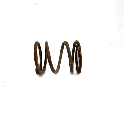 87-99 Polaris Trail Boss 250 4X4 OEM Primary Clutch Spring 7041157 AP208