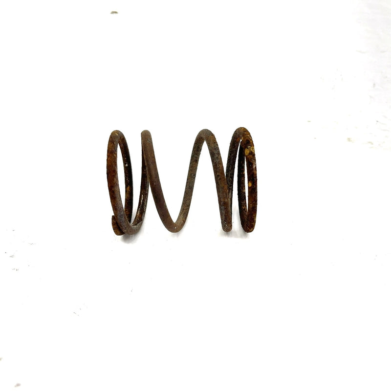 87-99 Polaris Trail Boss 250 4X4 OEM Primary Clutch Spring 7041157 AP208