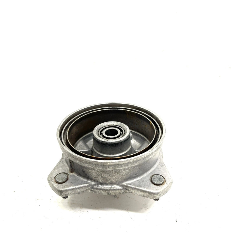 85-86 Polaris Trail Boss 250R OEM Front Wheel Hub 1525038 AP196