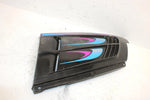 1997 Polaris Classic Oem Right Side Panel 2610008-177 SP42