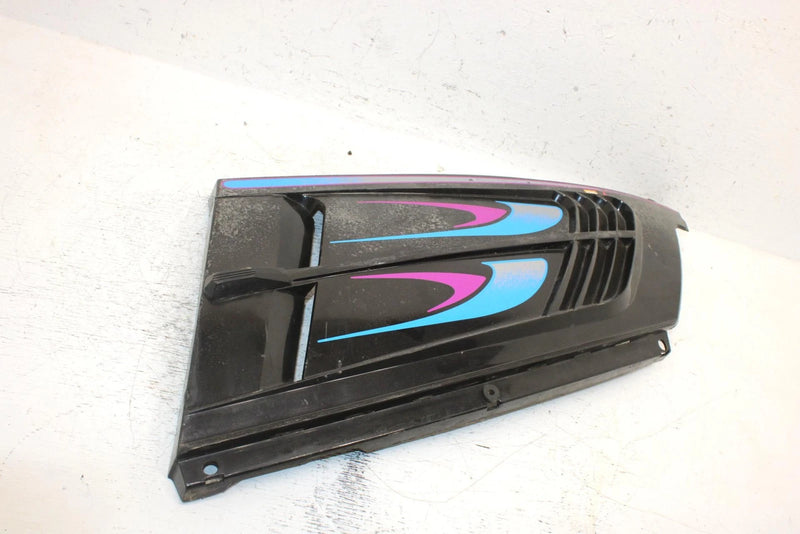 1997 Polaris Classic Oem Right Side Panel 2610008-177 SP42