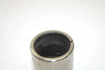 96 Arctic Cat EXT 580 OEM Carb Slide 3.0 6505-809 SA103