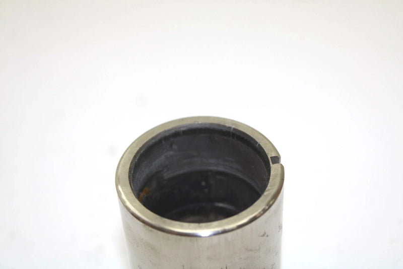 96 Arctic Cat EXT 580 OEM Carb Slide 3.0 6505-809 SA103