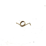 2005 Polaris Trail Blazer 250 OEM Seat Latch Spring 7041607 AP221