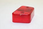 01 Polaris Sportsman 400 OEM Taillight Lens 4032046 AP107