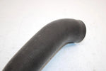 1999 Sea-doo Gti Oem Fuel Filler Hose 275500301 JS58