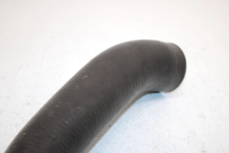 1999 Sea-doo Gti Oem Fuel Filler Hose 275500301 JS58