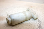 1999 Arctic Cat Zr 600 Oem Coolant Tank 1606-396 SA0