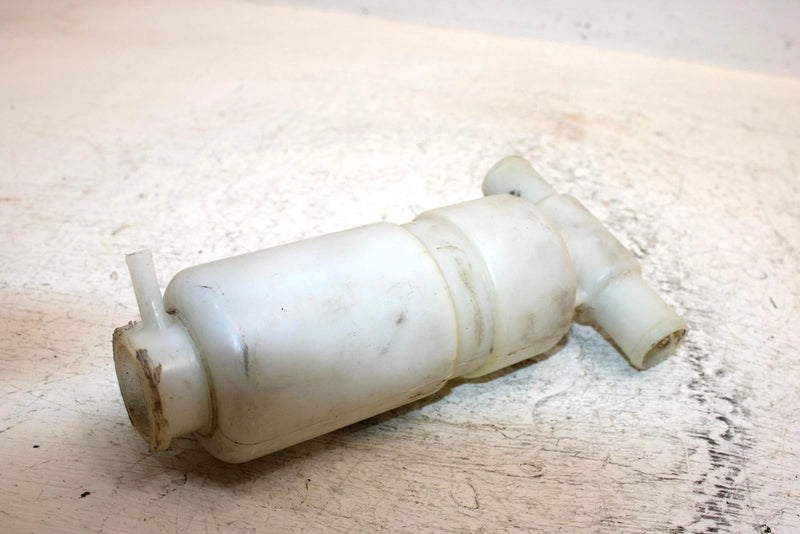 1999 Arctic Cat Zr 600 Oem Coolant Tank 1606-396 SA0