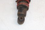 95 Polaris Xlt Oem Front Skid Shock 7041281 Q5104