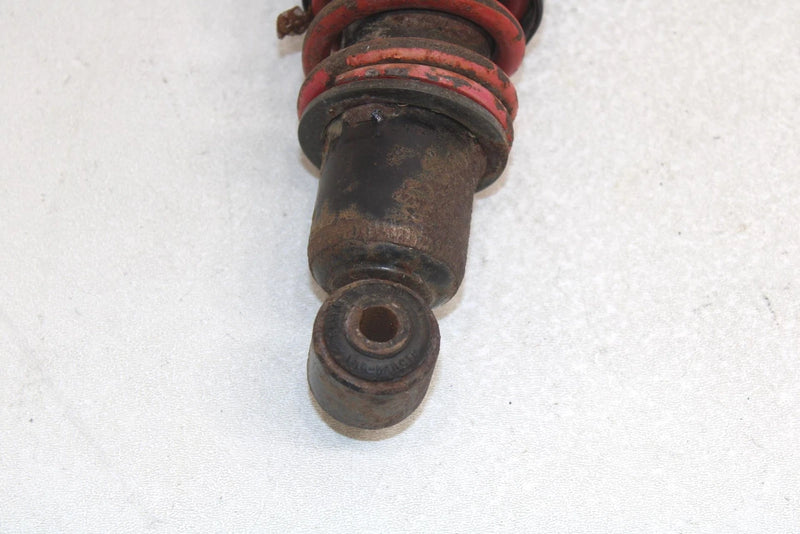 95 Polaris Xlt Oem Front Skid Shock 7041281 Q5104