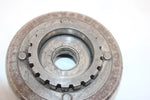 83 Suzuki Alt125 3x9 Model D  Oem Clutch Hub 21410-24303 21410-24401 AS12