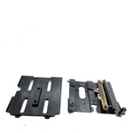 2013 Polaris Ranger XP 900 OEM Seat Slide Set 2685615 XP11