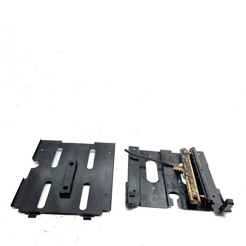 2013 Polaris Ranger XP 900 OEM Seat Slide Set 2685615 XP11