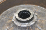 06 Honda Trx 400 Faa Fourtrax Rancher At Oem Rear Brake Drum 43620-HN0-A00 AH55