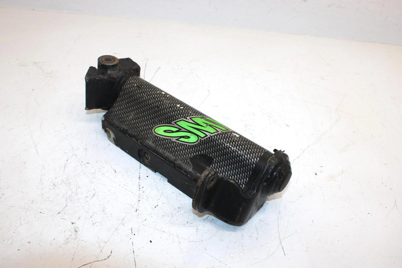 99 Arctic Cat Zl 500 Efi Oem Right Steering Knuckle 0703-480  SAS2
