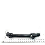 2022 Can-Am Defender HD10 OEM Front Drive Prop Shaft 705403286 XB0.3