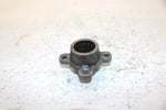 1988 Suzuki Lt 230 E Oem Rear Sprocket Hub 64611-22A00 AS7