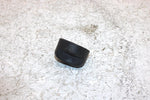 2006 John Deere  Buck 650 Oem Fuel Selector Knob 275500263 AJ0