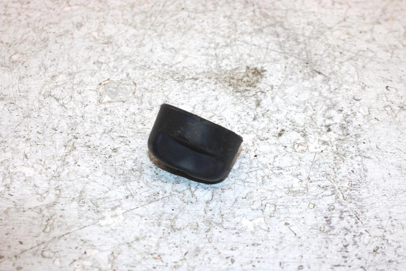 2006 John Deere  Buck 650 Oem Fuel Selector Knob 275500263 AJ0