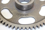 Suzuki Oem Flywheel Starter Clutch Gear 12600-19810  Q1886