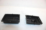 1995 Polaris Sl 750 Oem Electrical Case Set 5131015 5131018 JP33