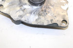 1992 Yamaha Waverunner Iii 650 Oem Bearing Housing 6R8-45332-00-94 JY3
