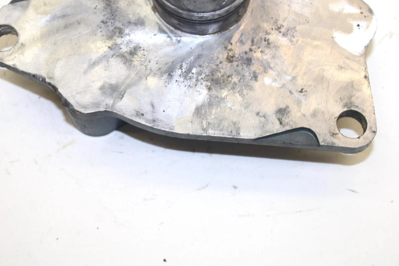 1992 Yamaha Waverunner Iii 650 Oem Bearing Housing 6R8-45332-00-94 JY3