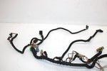 1999 Polaris Big Boss 500 Oem Main Wire Harness 2460606 AP71