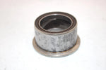 06 Can-am Outlander 400 Oem Clutch 420257437 420257439 AB0