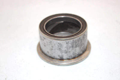06 Can-am Outlander 400 Oem Clutch 420257437 420257439 AB0