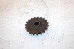 2005 Polaris Sportsman 90 Oem 19T Front Sprocket 0452143 AP174