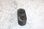 2015 Polaris Ranger 570 Eps Oem Exhaust Hanger Dampner 5415027 Q6015