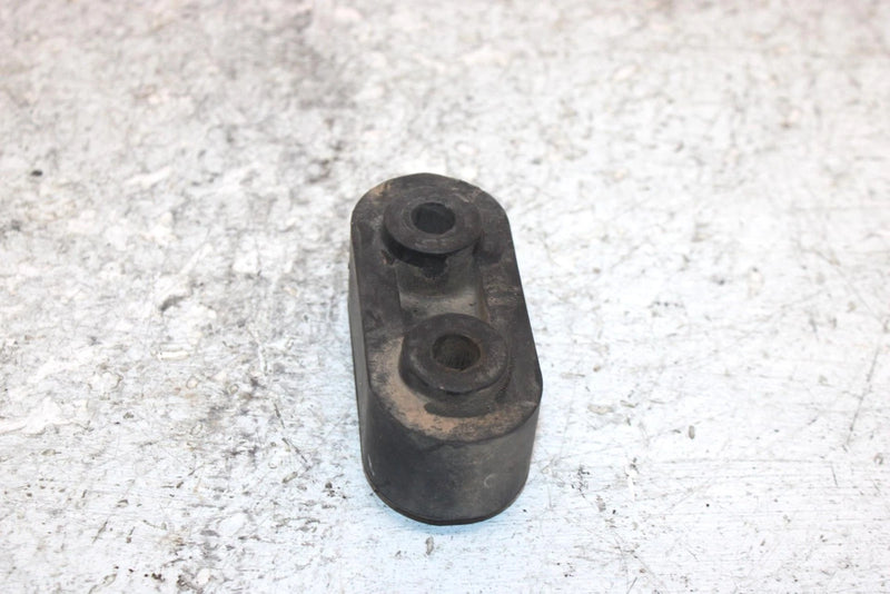 2015 Polaris Ranger 570 Eps Oem Exhaust Hanger Dampner 5415027 Q6015